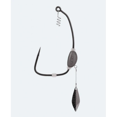 BKK Titan DiverPlus vel.16 2 ks