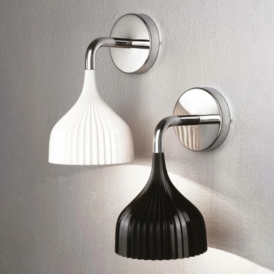 Kartell G9045 Q7