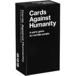Cards Against Humanity Настолна игра Cards Against Humanity: UK Edition - Парти (BGBG0000450N)