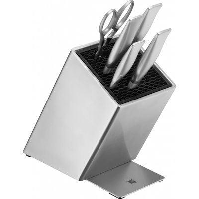 WMF Grand Gourmet Advantage s blokom 3201112296 6 ks