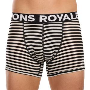 Mons Royale Мъжки боксерки Mons Royale многоцветни Mons Royale | Mnogotsveten | МЪЖЕ | XL