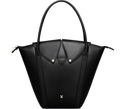 Vuch Venea Black