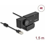 Delock 96400