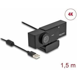Delock 96400