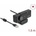 Delock 96400