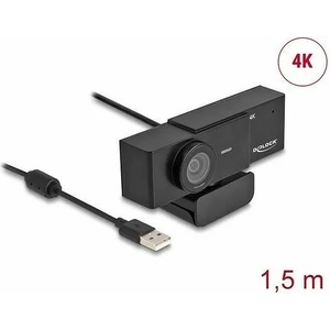 Delock 96400