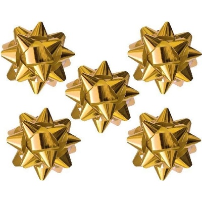 Rozety 8cm Potisk