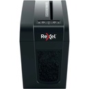 Image 1 of Rexel X6-SL (IGTR2020125EU)