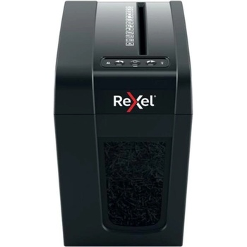 Image 1 of Rexel X6-SL (IGTR2020125EU)