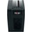 Rexel X6-SL (IGTR2020125EU)