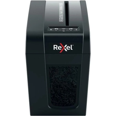 Rexel X6-SL (IGTR2020125EU)