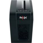 Rexel X6-SL (IGTR2020125EU)