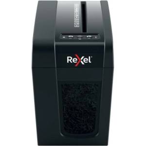 Rexel X6-SL (IGTR2020125EU)