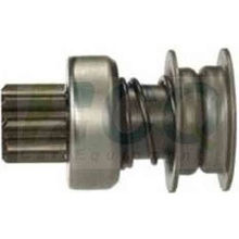 FA1 111-958