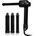 Hot Tools CurlBar Set