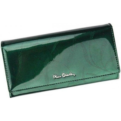 Pierre Cardin Peněženka 02 LEAF 106