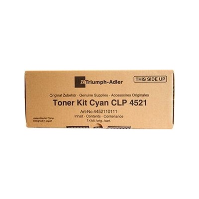 Triumph Adler 4452110111 - originálny