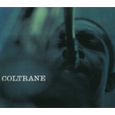 COLTRANE, JOHN - COLTRANE