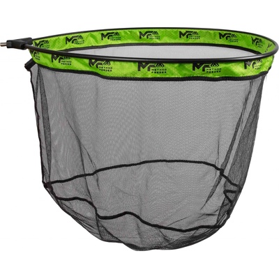 Mikado podběráková hlava měkká síťovina 2mm MF 55/45cm