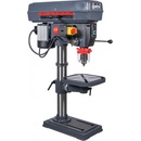Proma E-1516/BVL