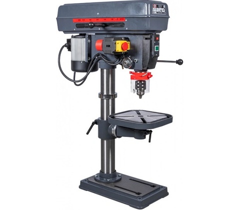 Proma E-1516/BVL