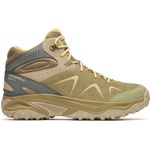 Merrell Yokota 3 Mid Gtx Размер на обувките (ЕС): 46, 5 / Цвят: кафяв