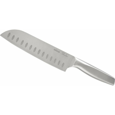 Kuchyňský nůž SILVERLINE santoku 12,5 cm Orion