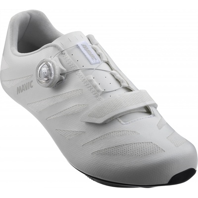 Mavic COSMIC ELITE SL WHITE/WHITE/black 2021