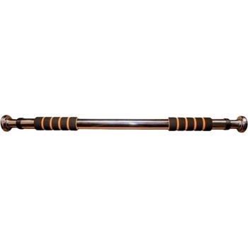 Power System Door GYM Bar