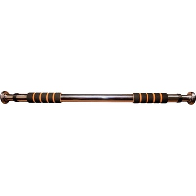 Power System Door GYM Bar