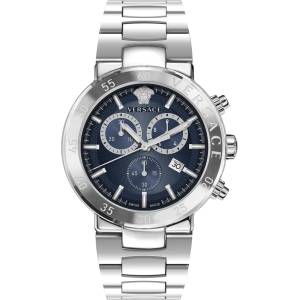 Versace VEPY004/20 Часовници