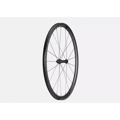 Specialized Roval Alpinist CLX II