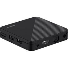 Tracer Android TV BOX
