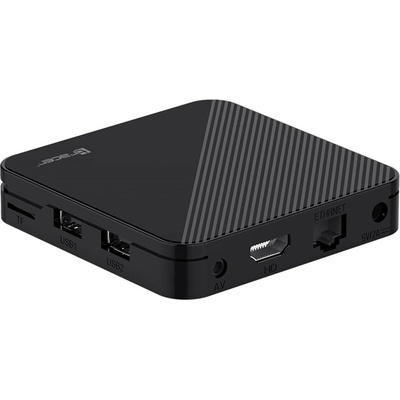 Tracer Android TV BOX