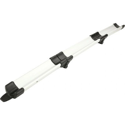 Thule Skládací nakládací rampa Easy Fold XT