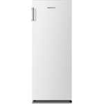 Heinner HFF-HS165E Фризери