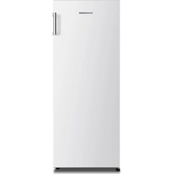 Image 1 of Heinner HFF-HS165E