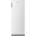 Heinner HFF-HS165E