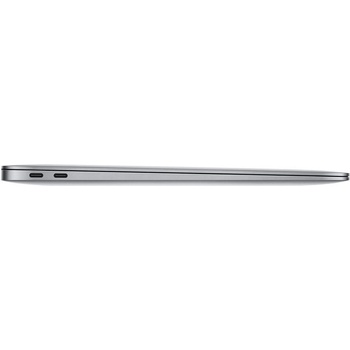 Apple MacBook Air 2018 MRE82SL/A