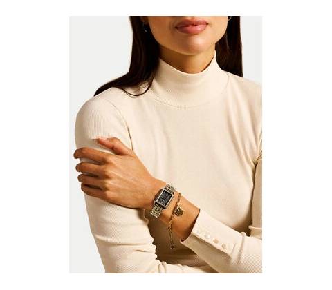 Fossil ES5376SET