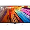 LG 55UT8100