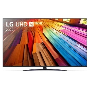LG 55UT8100