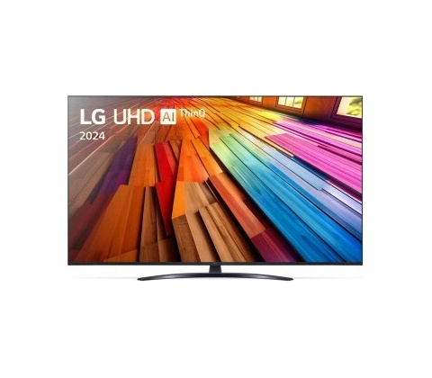 LG 55UT8100