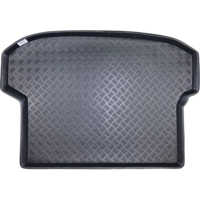 Стелка за багажник за Lexus RX 450 H (2009+) (34051PVC)
