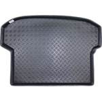 M-PLAST Стелка за багажник за Lexus RX 450 H (2009+) (34051PVC)
