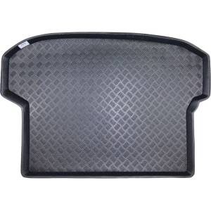 M-PLAST Стелка за багажник за Lexus RX 450 H (2009+) (34051PVC)