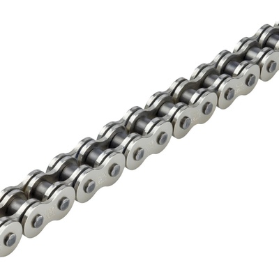 JT Chains Reťaz 520X1R2 106