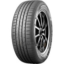 Kumho Ecowing ES31 195/60 R17 90V