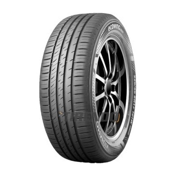 Kumho Ecowing ES31 195/60 R17 90V