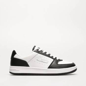 Ellesse Panaro Cupsole мъжки Обувки Маратонки SHRF0560910 Бял 46 (SHRF0560910)